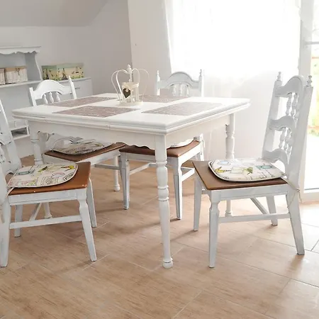 Apartments Zugec Seliste Dreznicko Room photo