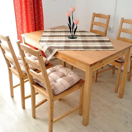 Apartments Zugec Seliste Dreznicko Room photo